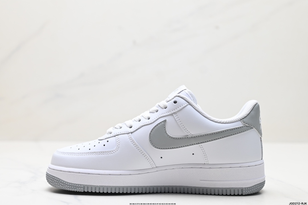 Nike Air Force 1 Shoes